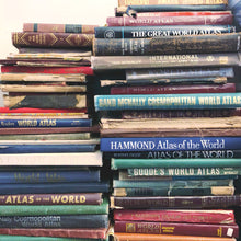 Load image into Gallery viewer, Hawaii Map Coaster