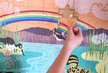 Load image into Gallery viewer, Wetlands by Bailey Onaga