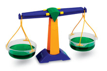 Load image into Gallery viewer, Pan Balance Jr.