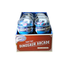 Load image into Gallery viewer, Tiny Toys - Teeny Tiny Dinosaur Arcade