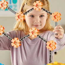 Load image into Gallery viewer, Stem Explorers Bridge Builders