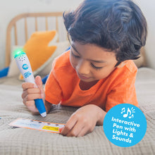 Load image into Gallery viewer, Inflatable Labeling Globe