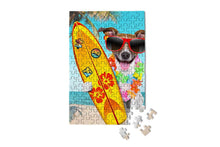 Load image into Gallery viewer, Dog Days Of Summer