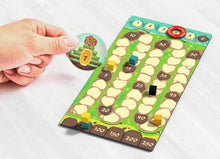 Load image into Gallery viewer, Miyagi