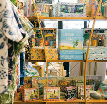 Load image into Gallery viewer, Hatching Honu Board Game