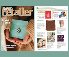 Load image into Gallery viewer, Hawaii Map Kitchen Towel Dishcloth Tea Towel