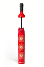 Load image into Gallery viewer, Flora Bottle Umbrella