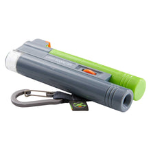 Load image into Gallery viewer, Terra Kids Field Microscope