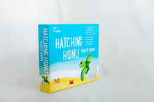 Load image into Gallery viewer, Hatching Honu Board Game
