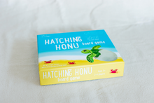 Load image into Gallery viewer, Hatching Honu Board Game