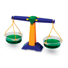 Load image into Gallery viewer, Pan Balance Jr.