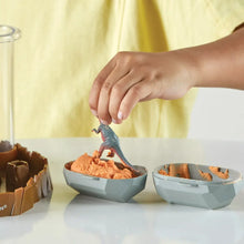 Load image into Gallery viewer, Fizzy Volcano Preschool Science Lab