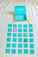 Load image into Gallery viewer, Hawaii Memory Match Game