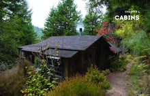 Load image into Gallery viewer, Off Grid Life: Your Ideal Home in the Middle of Nowhere