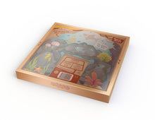 Load image into Gallery viewer, Colors We Sea Story Box