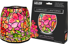 Load image into Gallery viewer, Luminary Lanterns