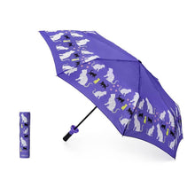 Load image into Gallery viewer, Purrfection Bottle Umbrella