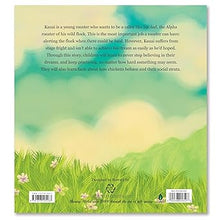 Load image into Gallery viewer, Kauai's Call by Jena Benton