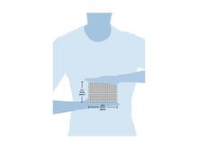 Load image into Gallery viewer, Dog Days Of Summer