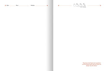 Load image into Gallery viewer, Backyard Bird Journal: Pages for Writing, Sketching, and Living Deeply in Nature by Amy Tan