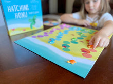 Load image into Gallery viewer, Hatching Honu Board Game