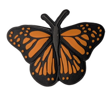 Load image into Gallery viewer, Hawai'i Shoe Charms