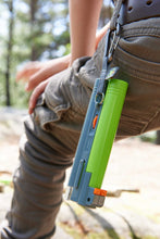 Load image into Gallery viewer, Terra Kids Field Microscope