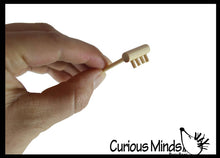 Load image into Gallery viewer, Mini Zen Garden - Fun Meditation Sensory Soothing Desk Toy