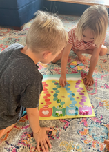 Load image into Gallery viewer, Hatching Honu Board Game