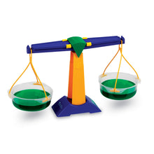 Load image into Gallery viewer, Pan Balance Jr.