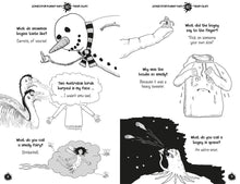 Load image into Gallery viewer, Jokes For Funny Kids: 10 Year Olds