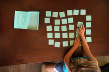 Load image into Gallery viewer, Hawaii Memory Match Game