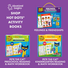 Load image into Gallery viewer, Inflatable Labeling Globe