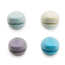 Load image into Gallery viewer, Cable Shark Set of 4