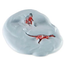 Load image into Gallery viewer, Fizzy Volcano Preschool Science Lab