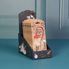 Load image into Gallery viewer, Book Lover's Reading Lights