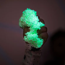 Load image into Gallery viewer, Playfoam® Glow in the Dark 4-Pack