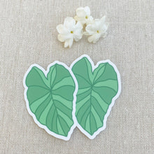 Load image into Gallery viewer, Kalo Sticker