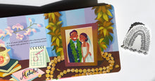 Load image into Gallery viewer, The Lei Book