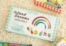 Load image into Gallery viewer, Island Dreams Mobile