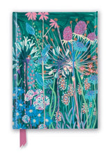 Load image into Gallery viewer, Lucy Innes Williams: Viridian Garden House Journal