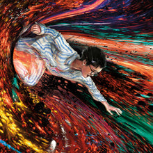 Load image into Gallery viewer, Harry Potter and the Chamber of Secrets: The Illustrated Edition (Book 2) by J.K. Rowling