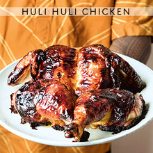 Load image into Gallery viewer, Cook Real Hawai'i: A Cookbook by Sheldon Simeon and Garrett Snyder