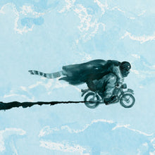 Load image into Gallery viewer, Harry Potter and the Sorcerer's Stone: The Illustrated Edition (Book 1) by J. K. Rowling