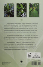 Load image into Gallery viewer, Amy Greenwell Garden Ethnobotanical Guide to Native Hawaiian Plants and Polynesian-Introduced Plants by Noa Lincoln