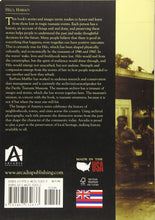 Load image into Gallery viewer, Images of America, Hawaii Tsunamis by Barbara Muffler and the Pacific Tsunami Museum