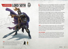 Load image into Gallery viewer, Dungeons and Dragons: Beasts and Behemoths: A Young Adventurer's Guide by Jim Sub, Stacy King, and Andrew Wheeler
