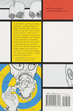 Load image into Gallery viewer, Da Word by Lee A. Tonouchi