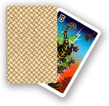 Load image into Gallery viewer, Hanafuda Na Pua Hawaii