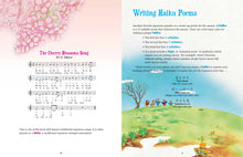 Load image into Gallery viewer, All About Japan: Stories, Songs, Crafts and Games for Kids (All About...countries) by Willamarie Moore